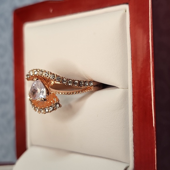 Heartstring! - Picture 3 of 7